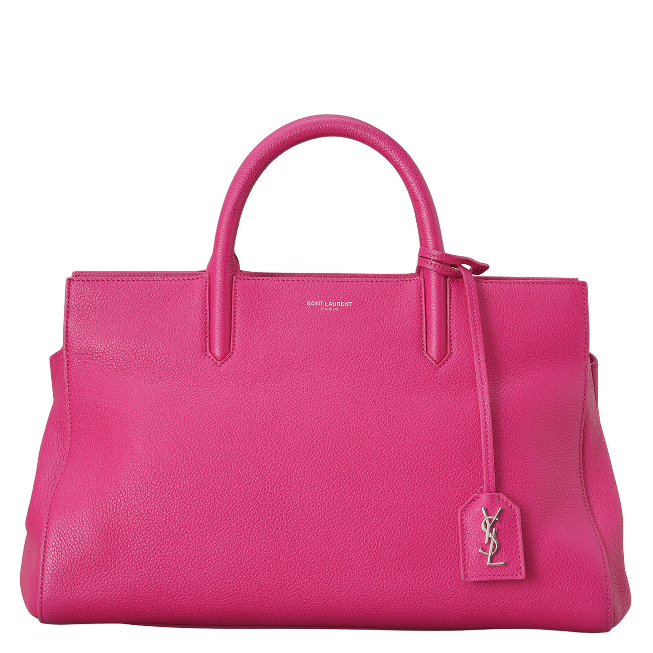 YVES SAINT LAURENT(USED)생로랑 400413 리브고쉬